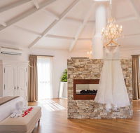 Austinvilla Estate - Accommodation Mermaid Beach