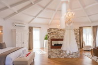 Book Mudgeeraba Accommodation Vacations Accommodation Mermaid Beach Accommodation Mermaid Beach