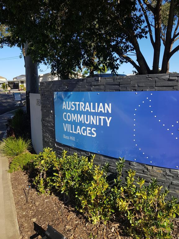 Bass Hill NSW Accommodation Mermaid Beach