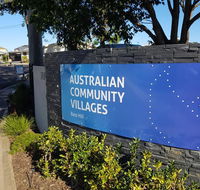 Australian Community Villages - Accommodation Mermaid Beach