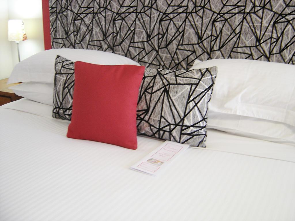 Bomaderry NSW Accommodation Mermaid Beach