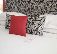 Avaleen Lodge Motor Inn - Accommodation Mermaid Beach