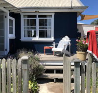 Avalon Seafarers Beachfront - Accommodation Mermaid Beach