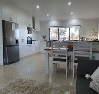 Aveley Equestrian Cottage - Accommodation Mermaid Beach