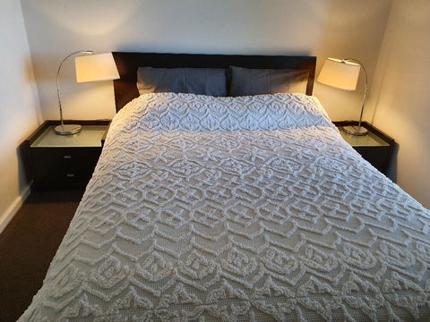 Aveley Equestrian Cottage - Accommodation Mermaid Beach 2