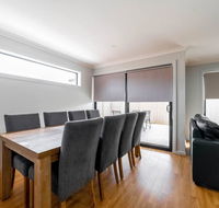 Averys Retreat - Accommodation Mermaid Beach