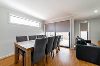 Book Eaglehawk Accommodation Vacations Accommodation Mermaid Beach Accommodation Mermaid Beach