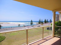 Avilla Court 2