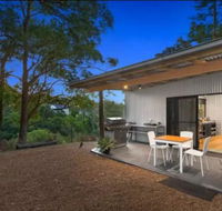 Avoca Beach and Bush - Accommodation Mermaid Beach