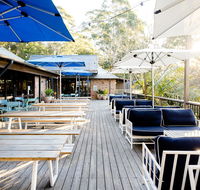 Avoca Beach Hotel - Accommodation Mermaid Beach