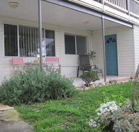 Avoca Breezes - Accommodation Mermaid Beach