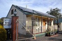 Book Avoca Accommodation Vacations Accommodation Mermaid Beach Accommodation Mermaid Beach