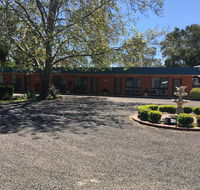 Avoca Motel - Accommodation Mermaid Beach