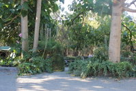 Book Macclesfield Accommodation Vacations Accommodation Mermaid Beach Accommodation Mermaid Beach