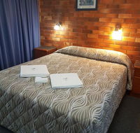 Avocado Motor Inn - Accommodation Mermaid Beach