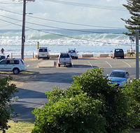 AvocaSands - Accommodation Mermaid Beach