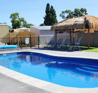 Avondel Caravan Park - Accommodation Mermaid Beach