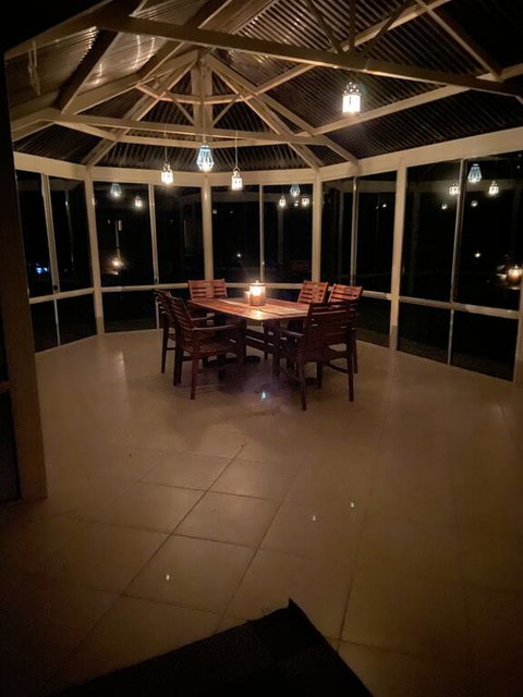 Avvara - Accommodation Mermaid Beach 1