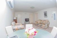 Book New Lambton Accommodation Vacations Accommodation Mermaid Beach Accommodation Mermaid Beach