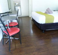 Azalea Motel - Accommodation Mermaid Beach
