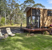 Azaltie - Accommodation Mermaid Beach