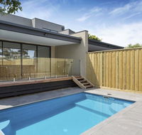 AZURE - ROSEBUD - Accommodation Mermaid Beach