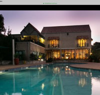 AzureRamada - Accommodation Mermaid Beach