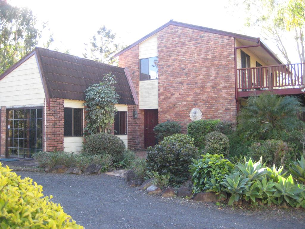 Vernor QLD Accommodation Mermaid Beach