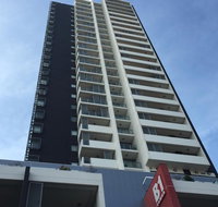 B1 Apartment - Accommodation Mermaid Beach