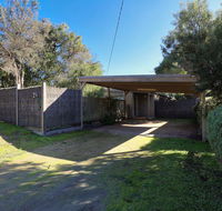Back Beach Hideaway - Accommodation Mermaid Beach