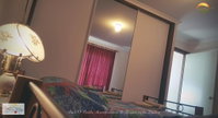 Book North Bourke Accommodation Vacations Accommodation Mermaid Beach Accommodation Mermaid Beach