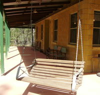 Back to the Bush - Accommodation Mermaid Beach