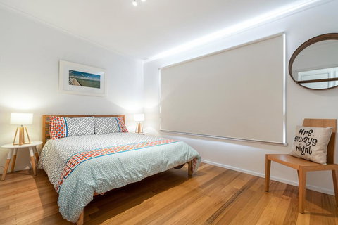 BADENOCH - Accommodation Mermaid Beach 2