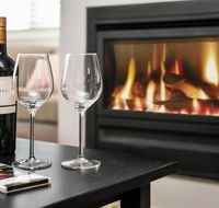 Baileys Retreat - Accommodation Mermaid Beach