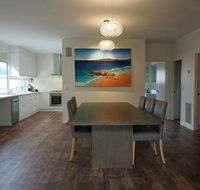 Baillieu Breeze - Accommodation Mermaid Beach