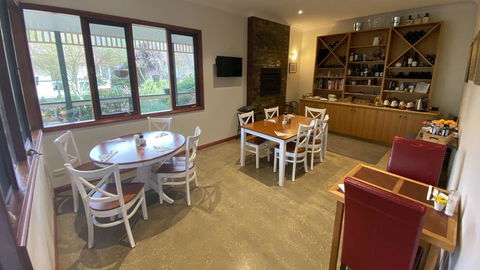 Balangara Cottages - Accommodation Mermaid Beach 3