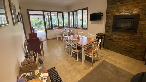 Balangara Cottages - Accommodation Mermaid Beach 1