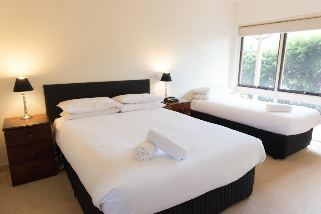 Mount Rowan VIC Accommodation Mermaid Beach