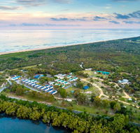 Ballina Beach Village - Accommodation Mermaid Beach