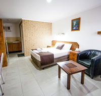 Ballina Hi-Craft Motel - Accommodation Mermaid Beach