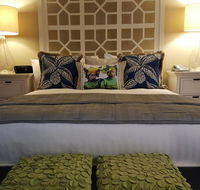 Ballina Palms Boutique Motel - Accommodation Mermaid Beach