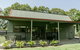 Balmoral Barn - thumb 1