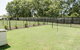 Balmoral Barn - thumb 2