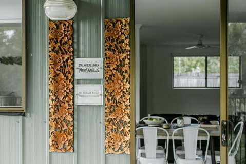 Balmoral Barn - Accommodation Mermaid Beach 0