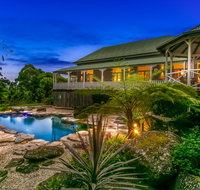 Bangalla - Accommodation Mermaid Beach