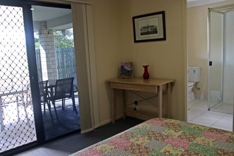 Banksia And Acacia Apartments - Accommodation Mermaid Beach 3