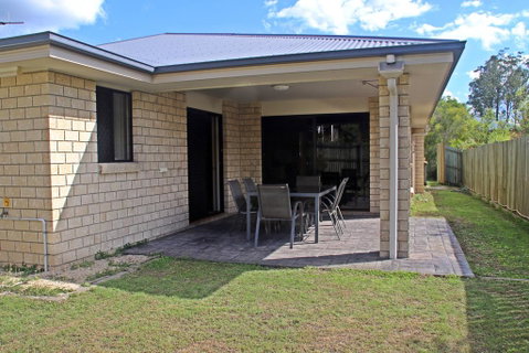 Banksia And Acacia Apartments - Accommodation Mermaid Beach 2