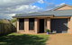 Banksia And Acacia Apartments - thumb 1