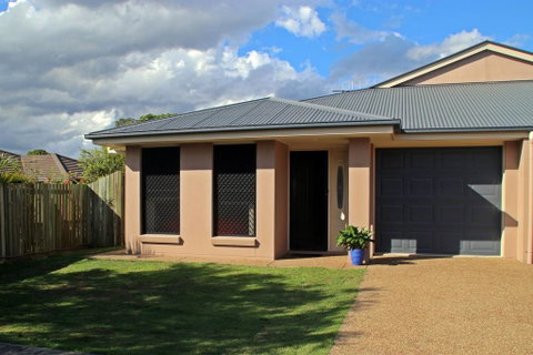 Banksia And Acacia Apartments - Accommodation Mermaid Beach 1