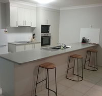 Banksia and Acacia Apartments - Accommodation Mermaid Beach